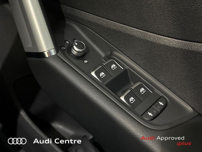 Audi Q2 2026
