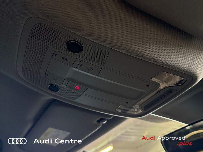 Audi Q2 2026