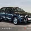 Audi Q2 2026