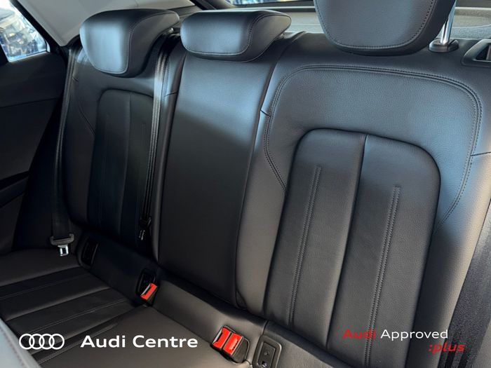 Audi Q2 2026