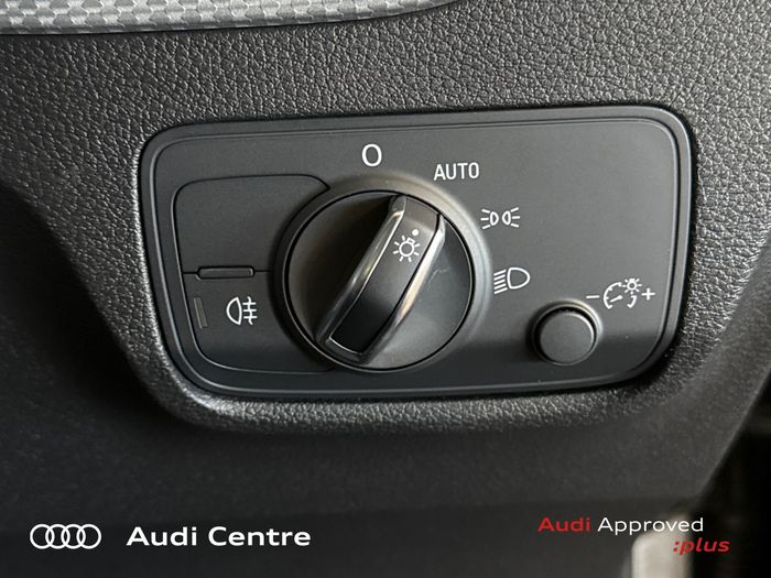 Audi Q2 2026