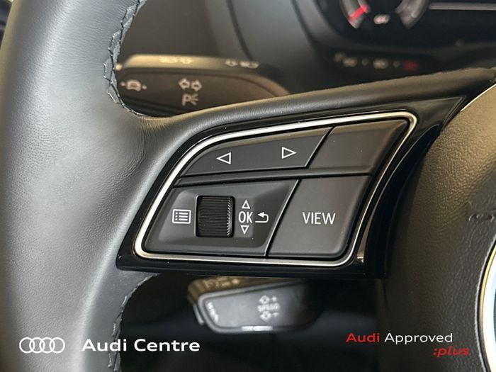 Audi Q2 2026
