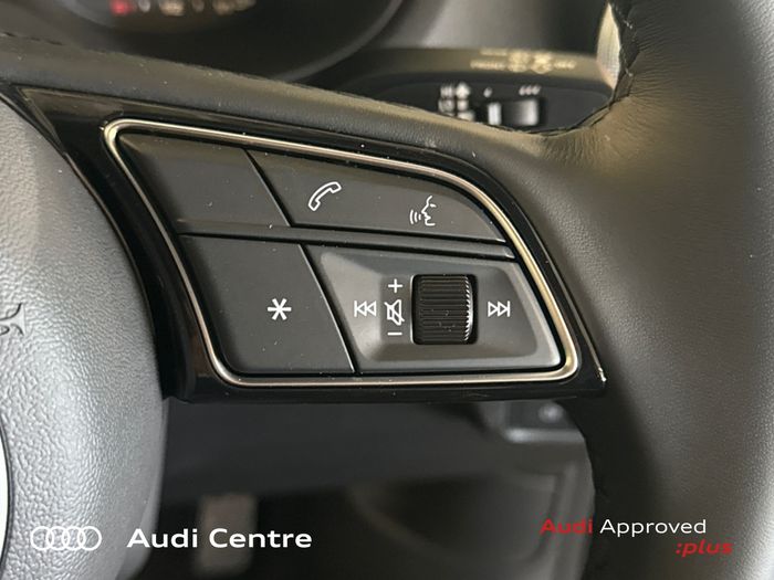 Audi Q2 2026