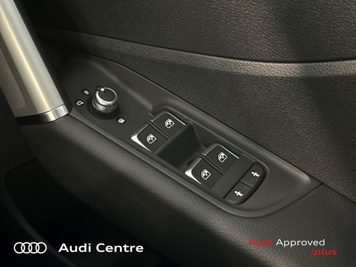 Audi Q2 2026