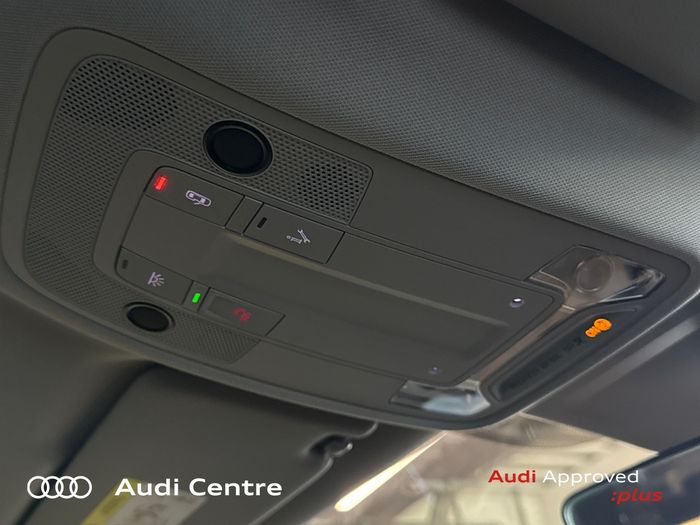 Audi Q2 2026