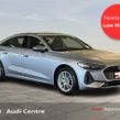 Audi A5 2026