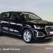 Audi Q2 2026