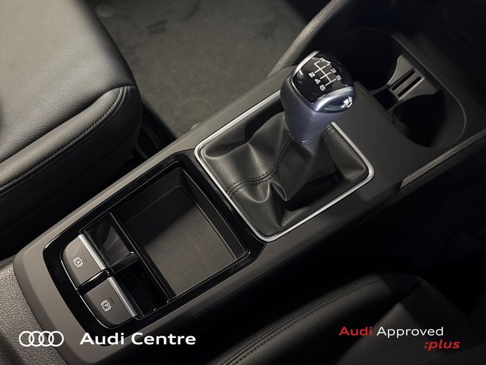 Audi Q2 2026