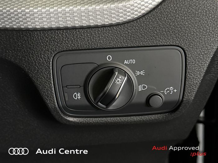 Audi Q2 2026