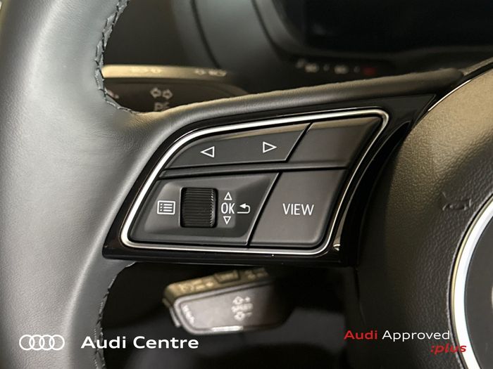 Audi Q2 2026