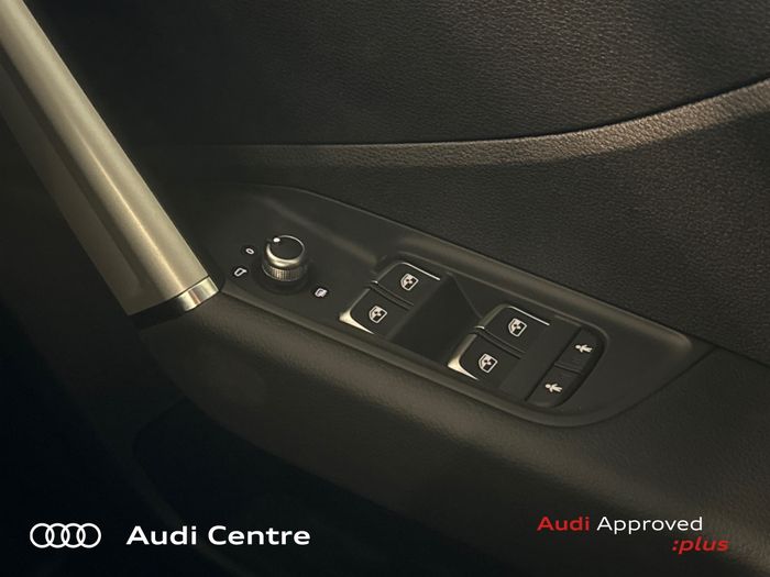 Audi Q2 2026