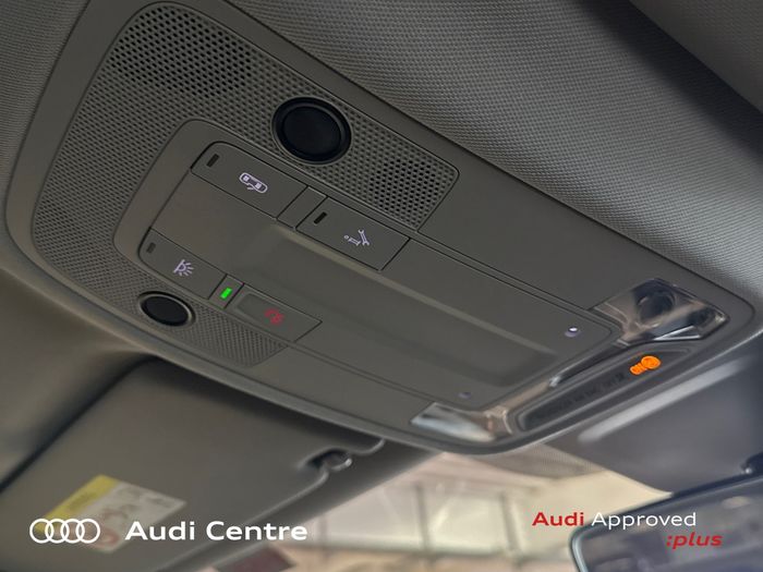 Audi Q2 2026
