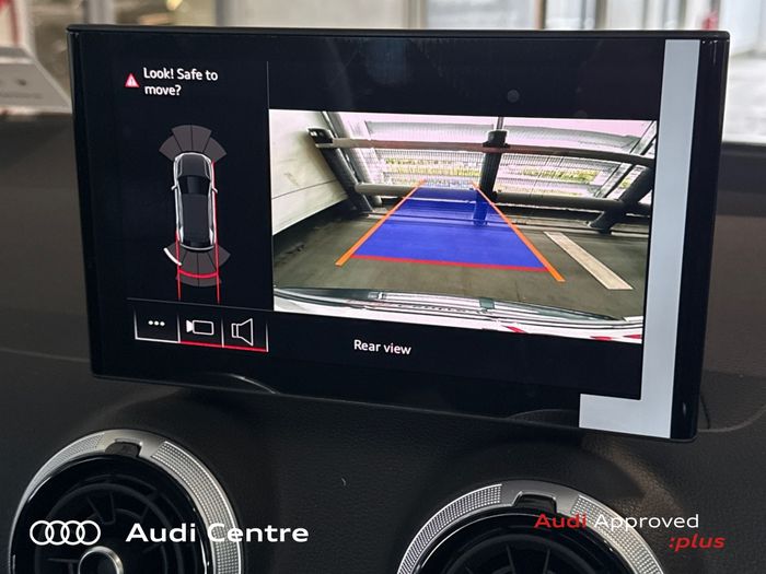 Audi Q2 2026