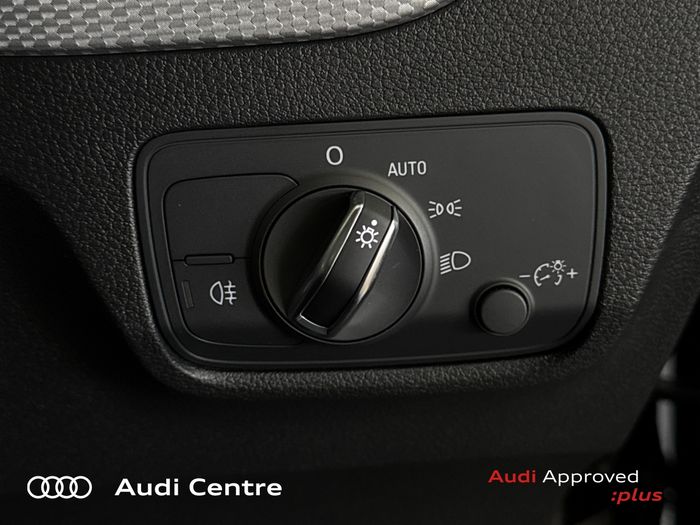 Audi Q2 2026