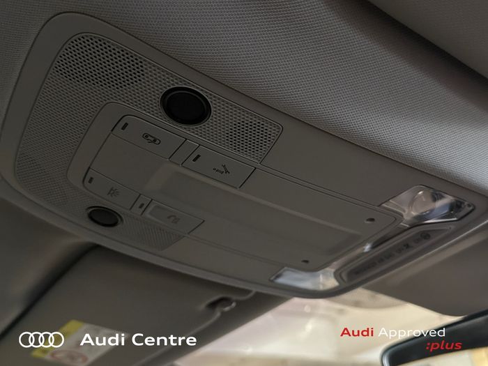 Audi Q2 2026