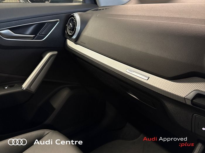 Audi Q2 2026