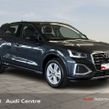 Audi Q2 2026