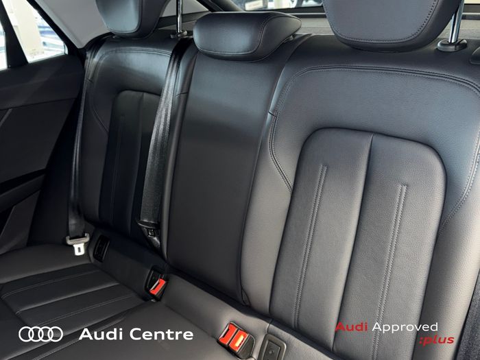 Audi Q2 2026