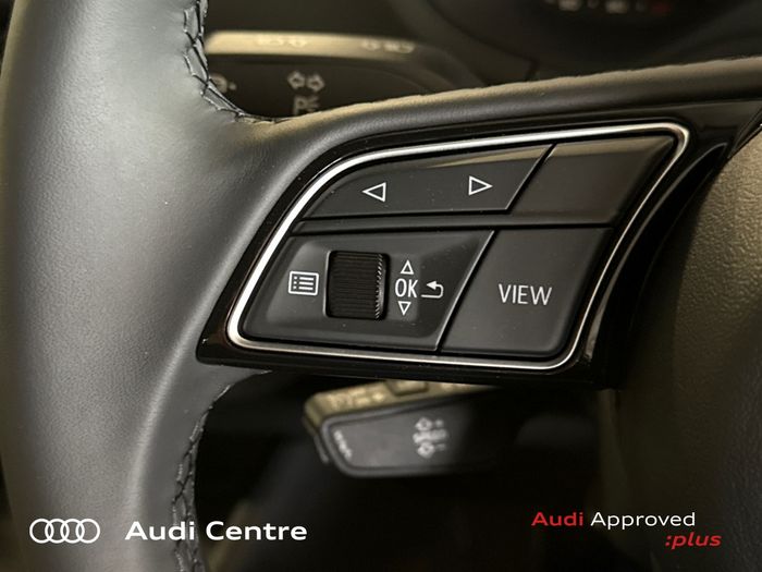 Audi Q2 2026