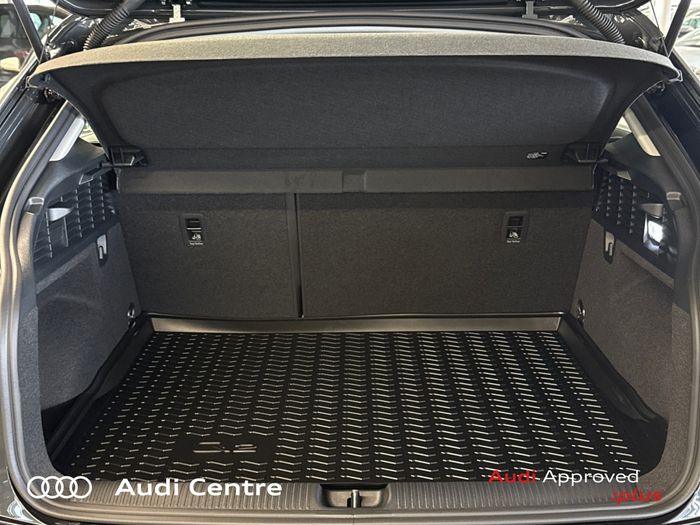 Audi Q2 2026