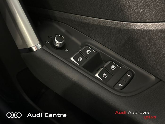 Audi Q2 2026
