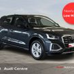 Audi Q2 2026