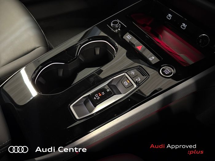 Audi A5 2026