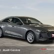 Audi A5 2026