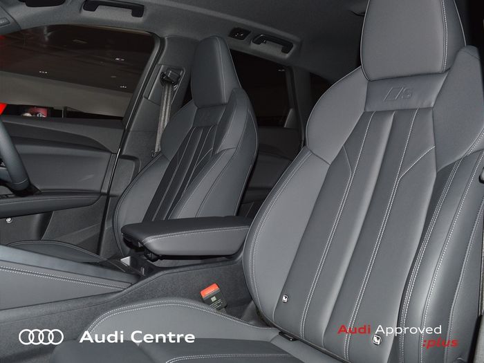 Audi Q5 2026