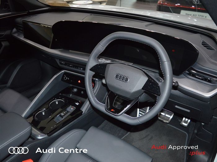 Audi Q5 2026