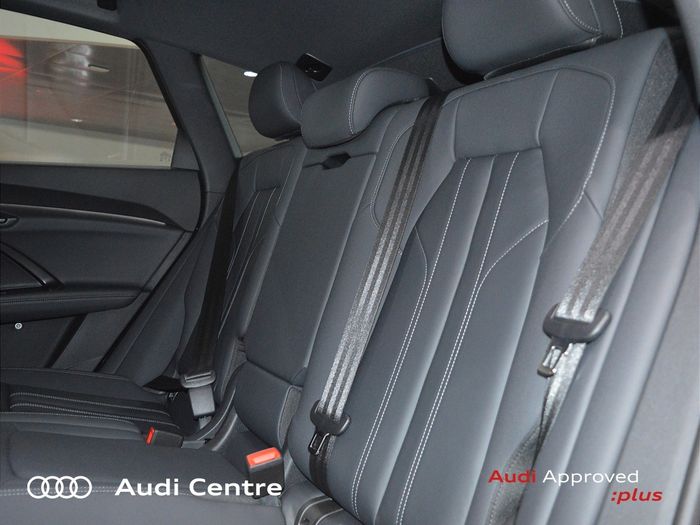Audi Q5 2026