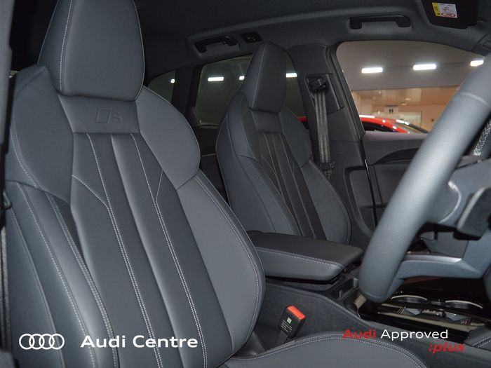 Audi Q5 2026