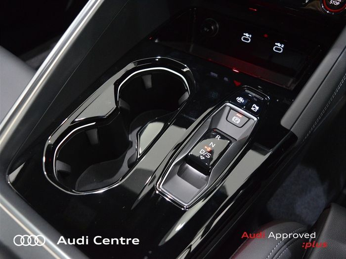 Audi Q5 2026