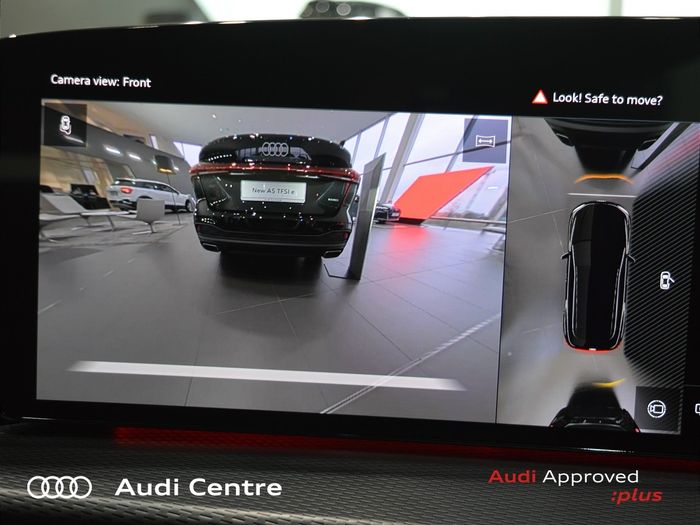 Audi Q5 2026