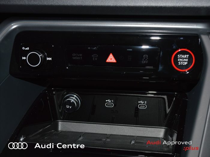 Audi Q5 2026