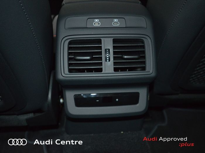 Audi Q5 2026