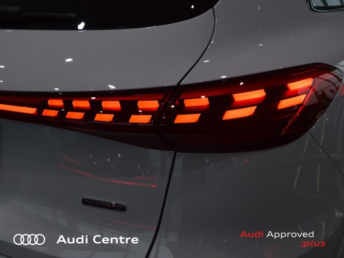 Audi Q5 2026