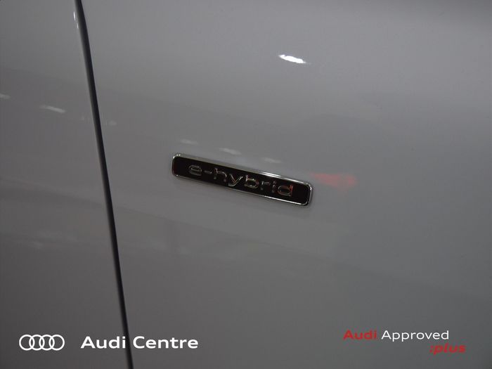 Audi Q5 2026