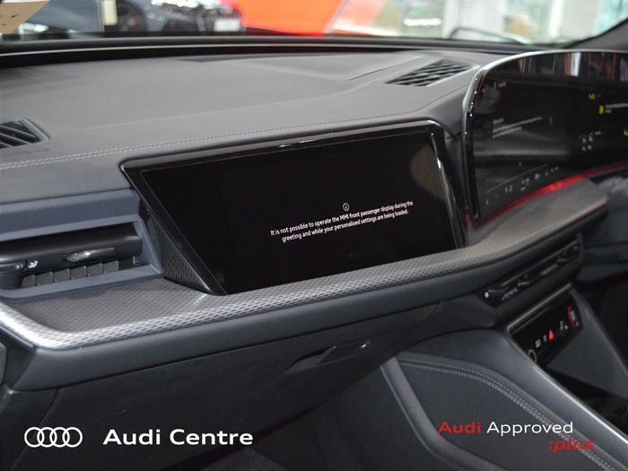 Audi Q5 2026