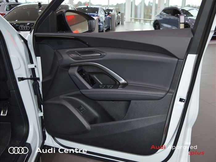Audi Q5 2026