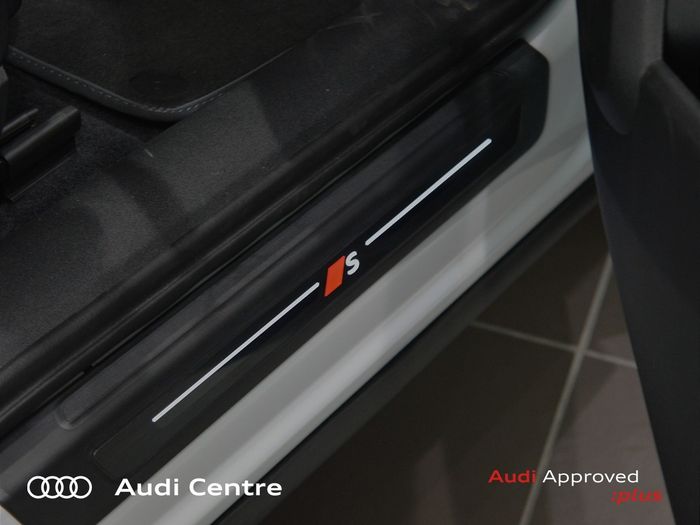 Audi Q5 2026