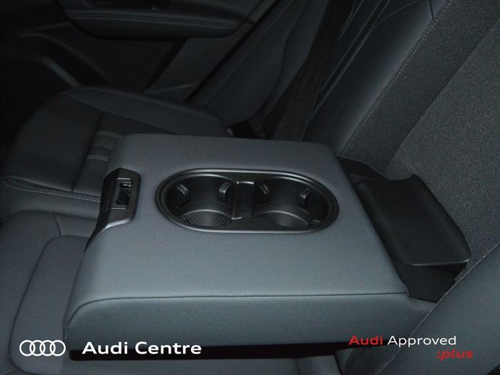 Audi Q5 2026