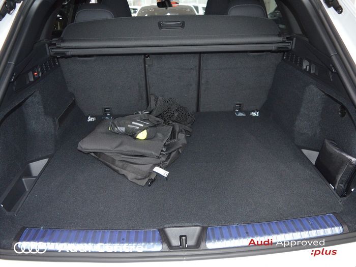 Audi Q5 2026
