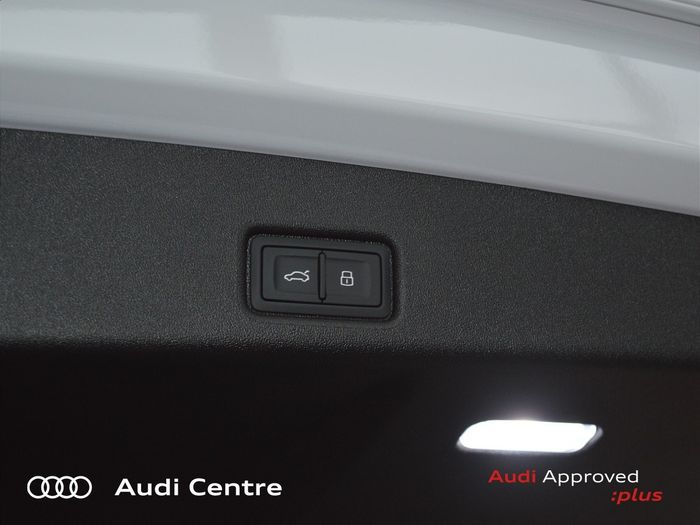 Audi Q5 2026