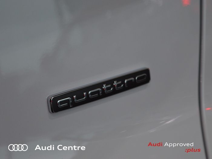 Audi Q5 2026