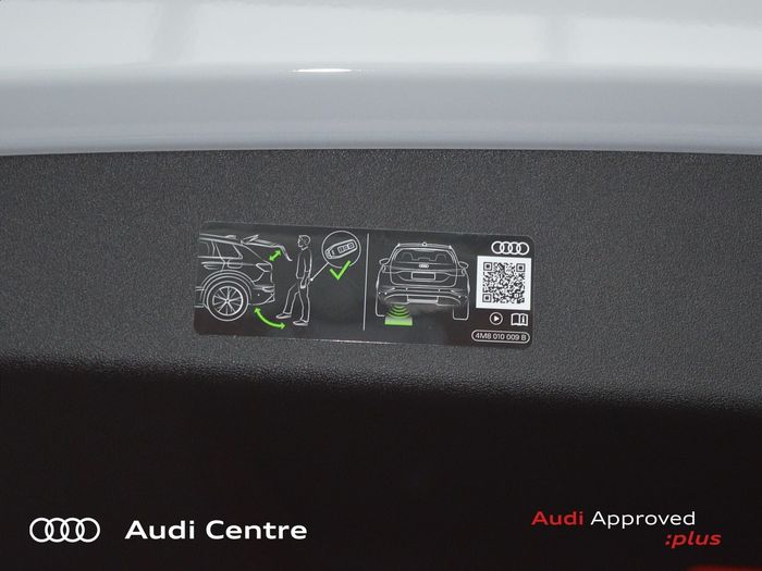 Audi Q5 2026