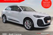 Audi Q5 2026