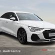 Audi A3 2026