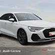 Audi A3 2026