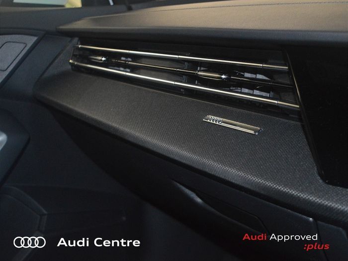 Audi A3 2026